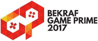 Indonesia Siap Jadi Akselerator Industri Game